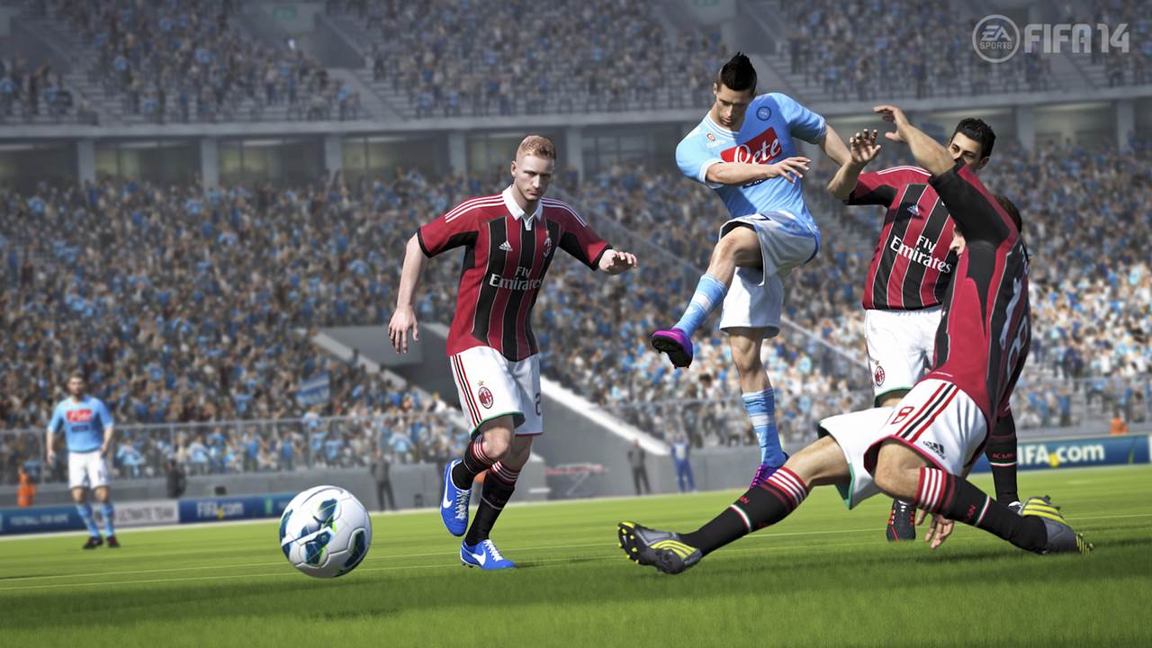 fifa-14-5.jpg