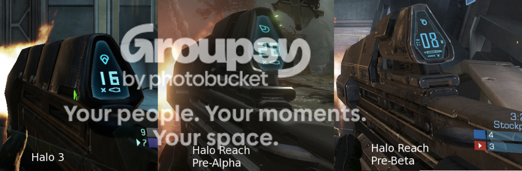 Comparison.png