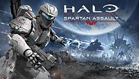 image_halo_spartan_assault-221.jpg