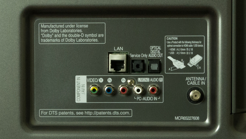 lb6300-inputs-back-medium.jpg