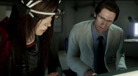 news_beyond_two_souls_trailer-14551.jpg