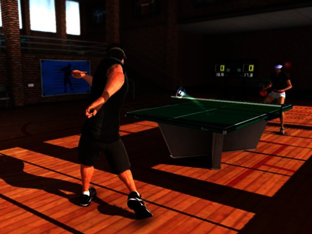 Sports_Champion_Table_tennis_2.jpg