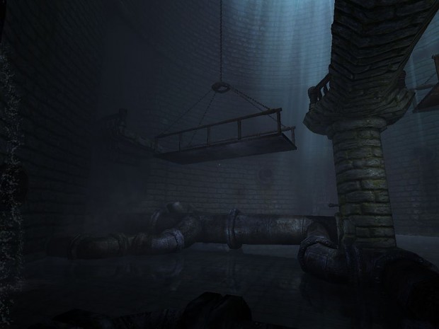 screenshot01.jpg