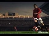 fifa-soccer-09-20080701095151114_thumb_ign.jpg