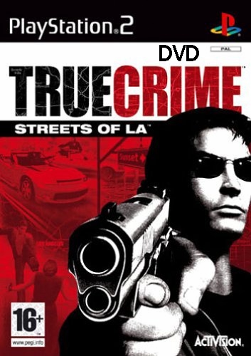 true_crime_of_la_dvd_ps2.jpg