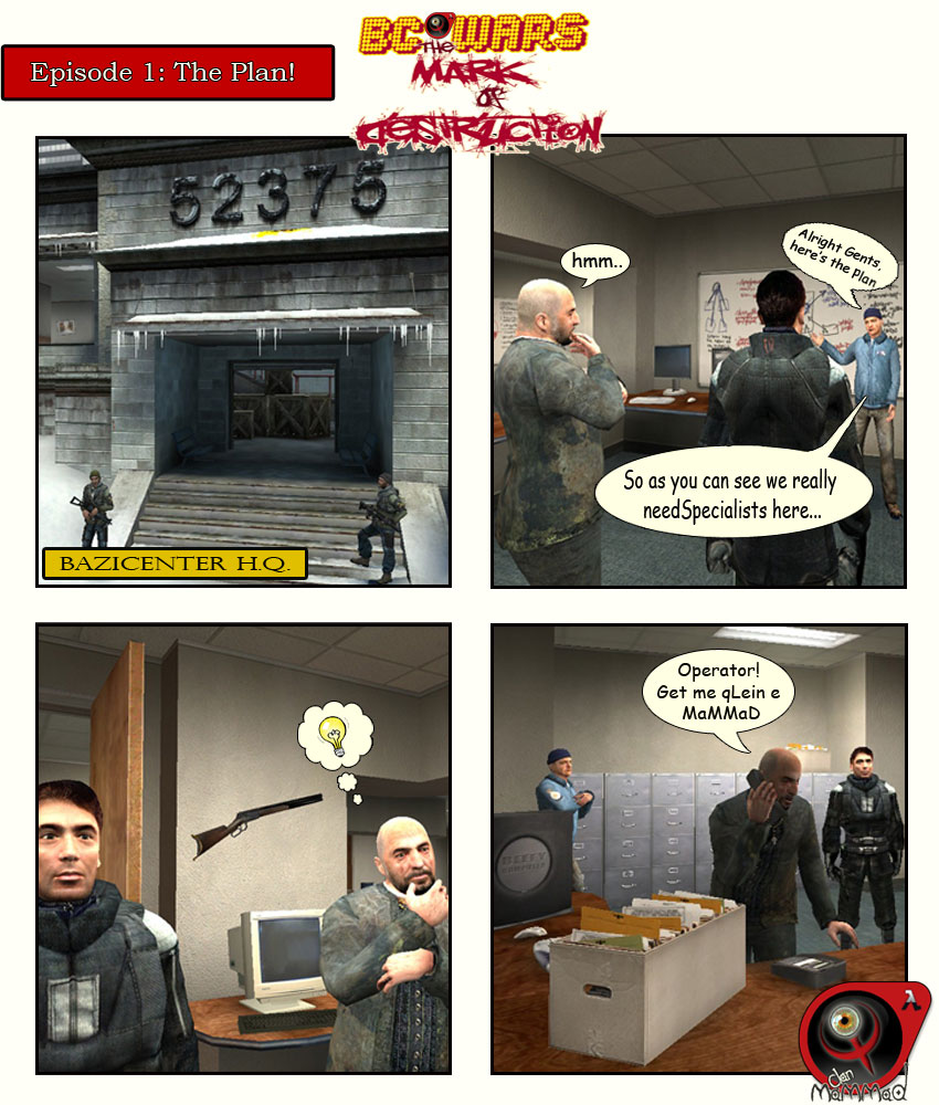 Episode-1---The-Plan!1.jpg