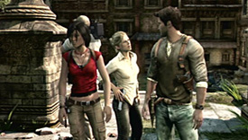 uncharted2_282.jpg