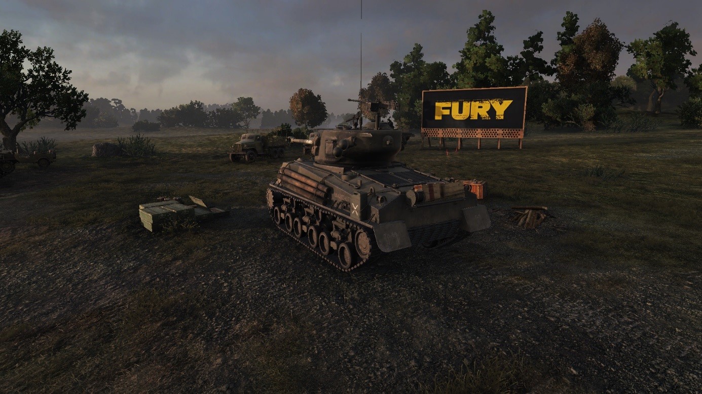 fury_tank_2.jpg