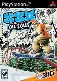 ssxontour_ps2boxboxart_160h.jpg