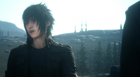 news_final_fantasy_xv_demo_video-16384.jpg