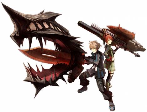 god-eater-game-psp.jpg