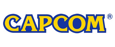 capcomlogoa.jpg