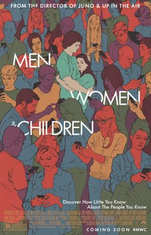 220px-Men_Women_%26_Children_poster.jpg