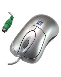 mysz_a4tech_swop35_z1.jpg