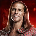 thm-roster-final-shawnmichaels.jpg