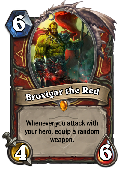 broxigar_the_red_by_garlicnerd-d9ckw2b.png