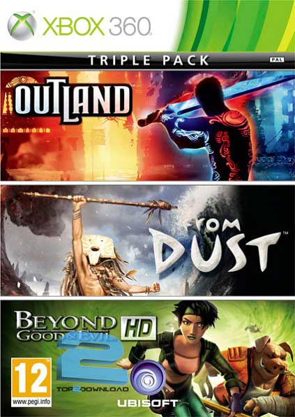 Ubisoft-Triple-Pack-XBOX360.jpg