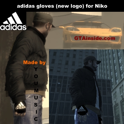 adidas.jpg