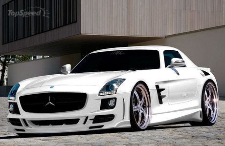 mercedes-sls-amg-by-_460x0w.jpg