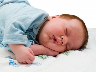 246160,xcitefun-lovely-032-cute-032-sleep-big.jpg
