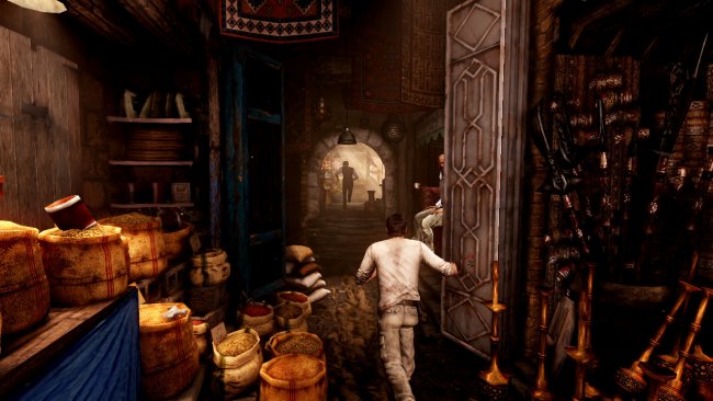 uncharted3_260623.jpg