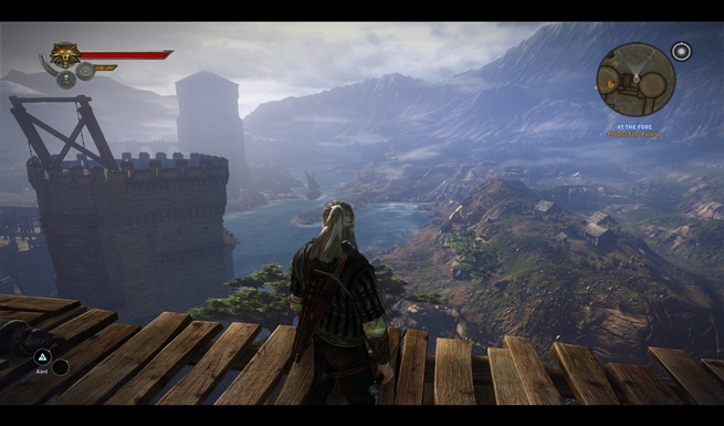 witcher-2-draw-distance.jpg