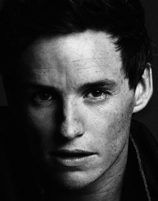 EddieRedmayne_0013-low-res.jpg