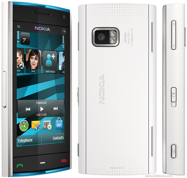 nokia-x6-1.jpg