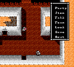 SweetHomeInGame1.png