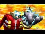 sega-superstars-tennis-20080227034551663_thumb_ign.jpg