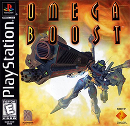 Omega_Boost_Coverart.png