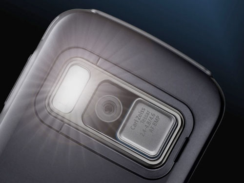 Nokia-N86-pho.jpg