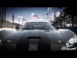 race-driver-grid-20080214113735917_thumb_ign.jpg