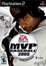 mvp05_ps2boxboxart_160w.jpg