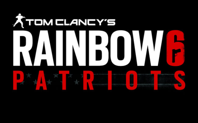 Rainbow-6-Patriots-.jpg