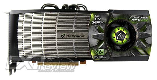 gtx480-2.jpg