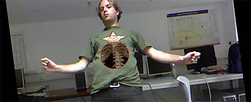 kinectribs.jpg