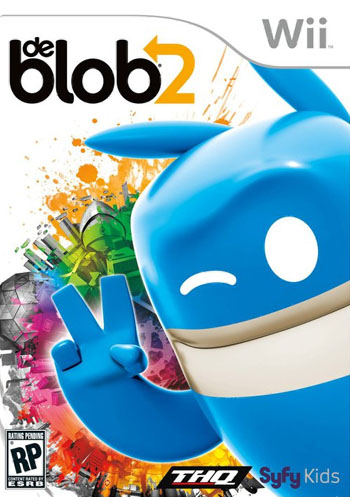 DeBlob2cover.jpg