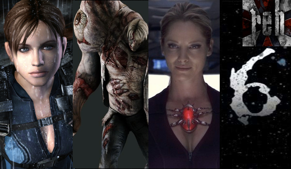 re2012.jpg