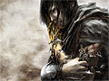 wallpaper_prince_of_persia_the_two_thrones_08.jpg