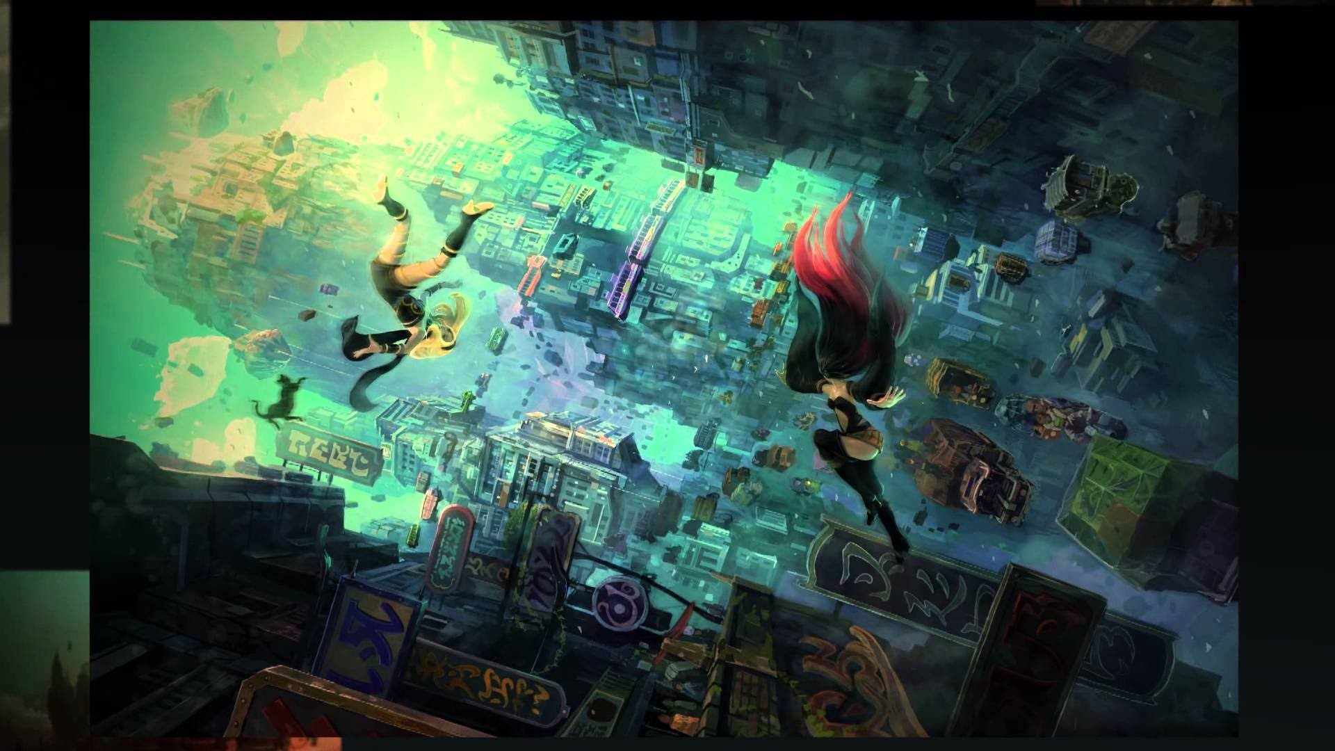 gravity-rush-2.jpg