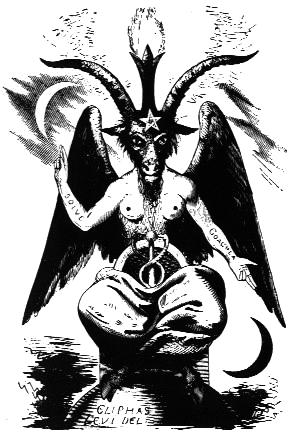 Baphomet.png