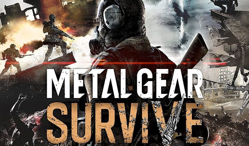 MetalGearSurvive-Crop-1024x604.jpg