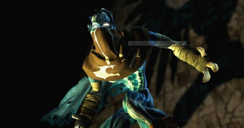 legacy-of-kain-490x258.jpg