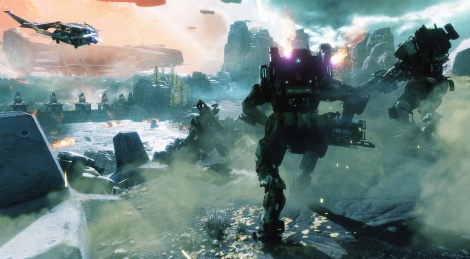 news_titanfall_2_gameplay_trailers-18073.jpg
