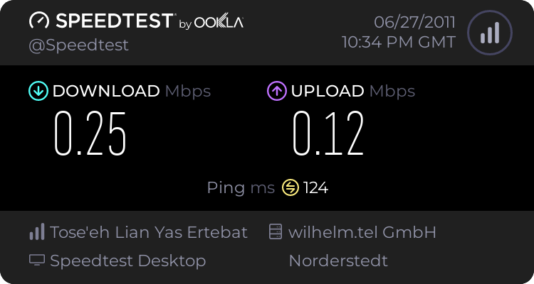1360617333.png