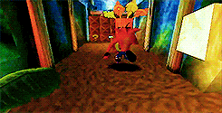 7923771_orig.gif