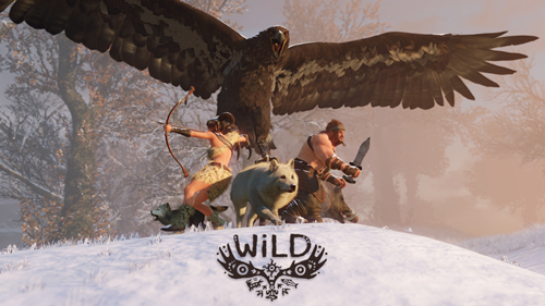 mvwv_wild-key-art-09-ps4-us-18aug14.jpg.png