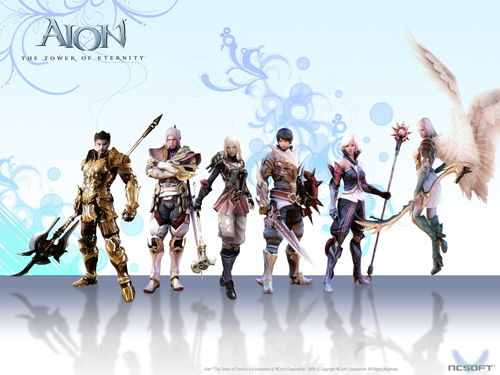 AION-image.jpg