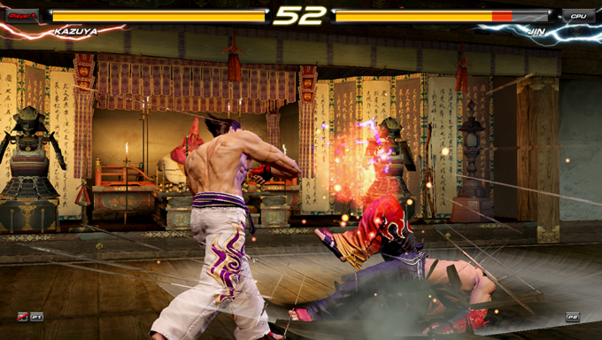 tekken6.jpg